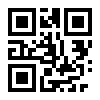 isna.ir/xdDS3y