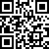 https://isna.ir/x7H9Dg