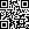 https://isna.ir/xdVfQW