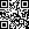 https://isna.ir/xdFCQb