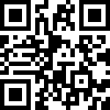 https://isna.ir/xcXx2M