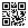 isna.ir/xdJFrc