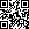 https://isna.ir/xd4bDK