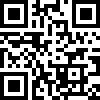 https://isna.ir/xdDGSG