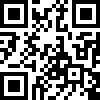 https://isna.ir/xcZSKZ