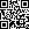 https://isna.ir/xcYtT5