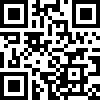 https://isna.ir/xdFs3N
