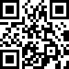 https://isna.ir/xdWDPj