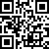 https://isna.ir/xdMqWY