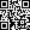 https://isna.ir/xdT6DG