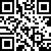 https://isna.ir/xdGmGf