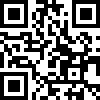 https://isna.ir/xbPzWk