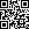 https://isna.ir/xdWnBG