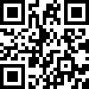https://isna.ir/xdNRdF