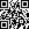 https://isna.ir/xdQPvH