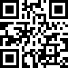 https://isna.ir/xdRPMJ