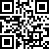 https://isna.ir/xdR5Gd