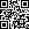https://isna.ir/xd3Khh