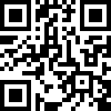 https://isna.ir/x6cBN