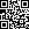 https://isna.ir/xdVL93