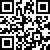 https://isna.ir/xd4Bcb