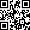 https://isna.ir/xdL6vG