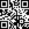 https://isna.ir/xdRPXR