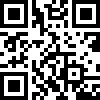 https://isna.ir/xd254c