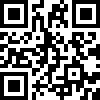 https://isna.ir/xd3yQM