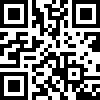 https://isna.ir/x9Wrcf