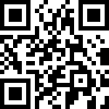 https://isna.ir/xdPWTN