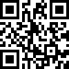 https://isna.ir/xdGK9s