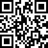 https://isna.ir/xdW3T3