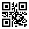 isna.ir/xdGWJR