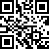 https://isna.ir/xdN64q