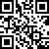 https://isna.ir/xdTQFK