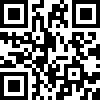 https://isna.ir/xdVBzh