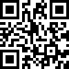 https://isna.ir/xdWkx5