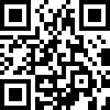https://isna.ir/xdJ9J6
