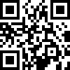 https://isna.ir/xdTzK3