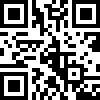 https://isna.ir/x7zxLN
