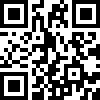 https://isna.ir/xdWTgR