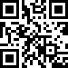 https://isna.ir/xdTJSW