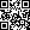 https://isna.ir/x8FW5M
