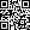 https://isna.ir/xd4c8B