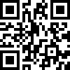 https://isna.ir/xdVYpm