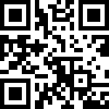 https://isna.ir/xdV8kc