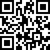 https://isna.ir/xdVy9W