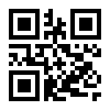 isna.ir/xd3xgz