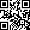 https://isna.ir/xdN8Mz